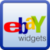 eBay Widgets