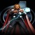Thor Live Wallpaper