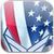 US Air Force Live Wallpaper