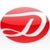 Van Dale Dutch <-> Spanish Pocket dictionary