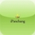 iPanchang