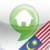 iProperty.com Malaysia Property Search