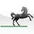 Lloyds Banking Group