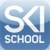 Ski School Intermediate