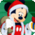 Mickey Mouse Memory Game Free