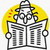 Audio News - Latest News Audio - News Caster