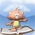 Kids can read  Kitty the Cat