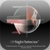 Sight Selector Premium