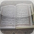 myQuran for iPad