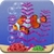 Fish Farm HD
