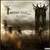 Fantasy Wars The Conquest Lite