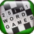 All Word Games
