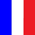 Learn French Quickly
