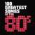 Top 100 Hits of The 80s
