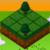 Grow 9 Sky Garden