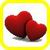 100 Love Quotes