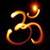 Hindu Hinduism Live Wallpaper Free