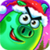 Angry Piggy Deluxe NV