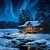 WINTER NIGHT1 LWP