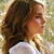 Emma Watson 4 Live Wallpaper SMM