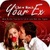 Claim Back Your Ex Now