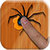 Spider Smasher - Kill by Touch