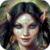 Queen Triffidia Live Wallpaper