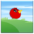 Flapping Assassins