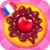 French Recipes Book