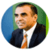 Sunil Bharti Mittal