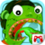 Monster Tongue Doctor