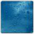 Xperia M Live Wallpaper