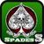 Spades Card Game