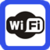 Wifi Hotspot Share