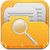 MaxiExplorer File Explorer