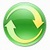 Internet Down-Loader