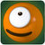 Blobs Adventure