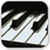 Easy Piano Free