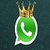 Original whatsapp status
