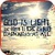 Bible Verses Wallpaper Bible Quote Wallpaper Bible