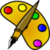 Coloring Free