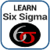 Learn Six Sigma