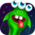 Monster Jump: Galaxy