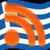Top News From Greece