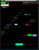 Mobile Techno Destroyer(Alpha/3D Graphics)