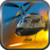 Helicopter Strike Mission