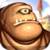 Great Cyclops 3D Sim