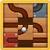 Roll the Ball slide puzzle
