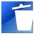 Undelete Root Users