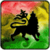 Top Reggae Radio Stations